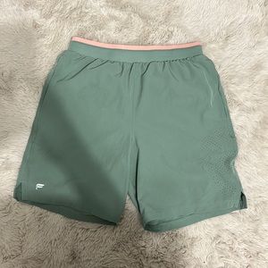 Fabletics Shorts